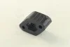 Кронштейн глушителя CITROEN (Fischer) Fischer Automotive One (FA1) 233-903 (фото 1)