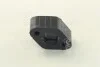 Кронштейн глушителя CITROEN (Fischer) Fischer Automotive One (FA1) 233-903 (фото 3)