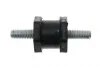 Кронштейн кріплення глушника Fischer Automotive One (FA1) 233-914 (фото 3)