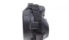 Резинка глушника FA1 Fischer Automotive One (FA1) 233-923 (фото 4)