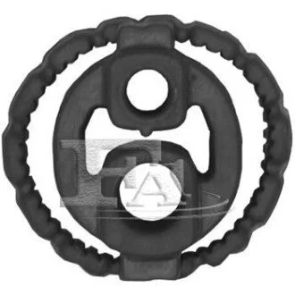 Кронштейн, система випуску ОГ Fischer Automotive One (FA1) 233-927