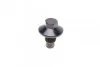 Пробка масляного піддону M14x1.5 L=13,5 (Fischer) Fischer Automotive One (FA1) 256.850.001 (фото 2)