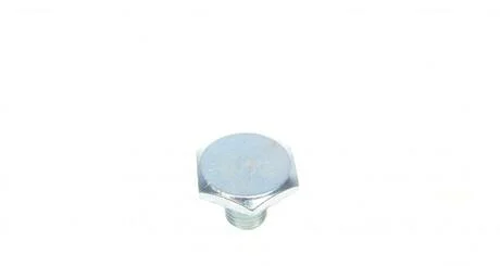Пробка піддону Fischer Automotive One (FA1) 256.851.001