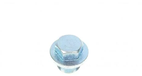 Пробка піддону Fischer Automotive One (FA1) 257.804.001