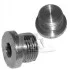Пробка масляного піддону M18x1,5x12 (вир-во Fischer) Fischer Automotive One (FA1) 257.814.001