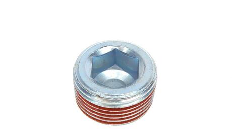 Болт слива FA1 Fischer Automotive One (FA1) 257.821.001