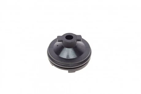 Корок піддону Fischer Automotive One (FA1) 257865001
