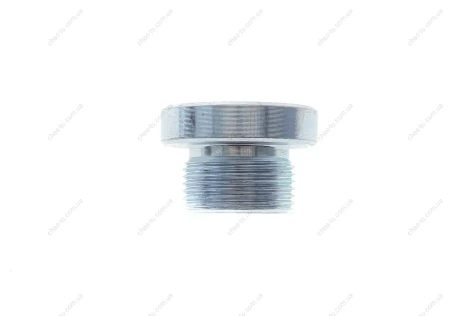 Болт піддону з шестигранною головкою Fischer Automotive One (FA1) 257.871.001 (фото 1)