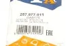 Заглушка масляного піддона Mazda Fischer Automotive One (FA1) 257.877.011 (фото 3)