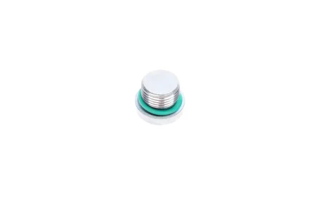 Корок піддону Fischer Automotive One (FA1) 257893001