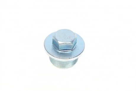 Болт слива FA1 Fischer Automotive One (FA1) 280.750.001