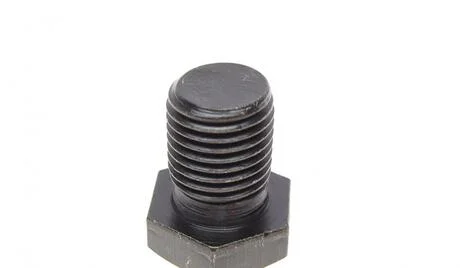 Болт слива FA1 Fischer Automotive One (FA1) 280.751.001