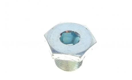 Болт слива FA1 Fischer Automotive One (FA1) 308.480.001