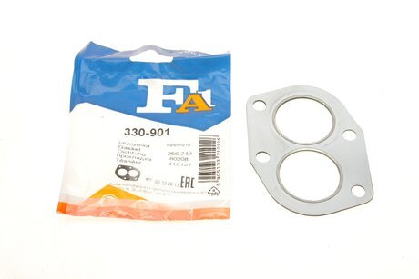 Прокладка глушника FIAT (Fischer) Fischer Automotive One (FA1) 330-901