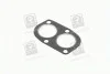 Прокладка глушителя FIAT (Fischer) Fischer Automotive One (FA1) 330-902 (фото 1)