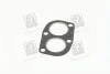 Прокладка глушителя FIAT (Fischer) Fischer Automotive One (FA1) 330-902 (фото 2)