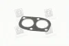 Прокладка глушителя FIAT (Fischer) Fischer Automotive One (FA1) 330-902 (фото 3)