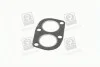Прокладка глушителя FIAT (Fischer) Fischer Automotive One (FA1) 330-902 (фото 4)