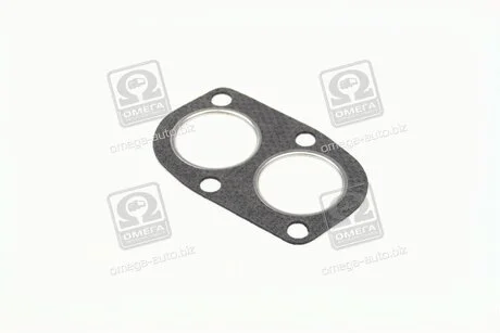 Прокладка глушителя FIAT (Fischer) Fischer Automotive One (FA1) 330-902