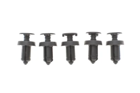 Кліпса кріплення (затискач) Fischer Automotive One (FA1) 33-30002.5