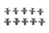 Кліпса кріплення (затискач) Fischer Automotive One (FA1) 33-30004.10 (фото 1)