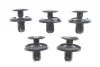 Кліпса кріплення (затискач) Fischer Automotive One (FA1) 33-30004.5 (фото 1)