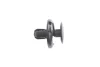 Кліпса кріплення (затискач) Fischer Automotive One (FA1) 33-30004.5 (фото 4)