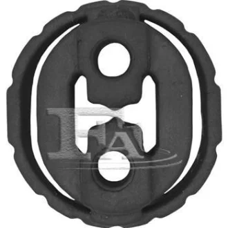 Кронштейн кріплення глушника Fischer Automotive One (FA1) 333-730