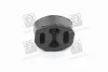 Кронштейн глушителя FIAT (Fischer) Fischer Automotive One (FA1) 333-906 (фото 1)