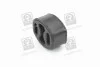 Кронштейн глушителя FIAT (Fischer) Fischer Automotive One (FA1) 333-906 (фото 2)