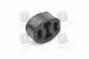 Кронштейн глушителя FIAT (Fischer) Fischer Automotive One (FA1) 333-906 (фото 3)