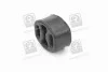 Кронштейн глушителя FIAT (Fischer) Fischer Automotive One (FA1) 333-906 (фото 4)