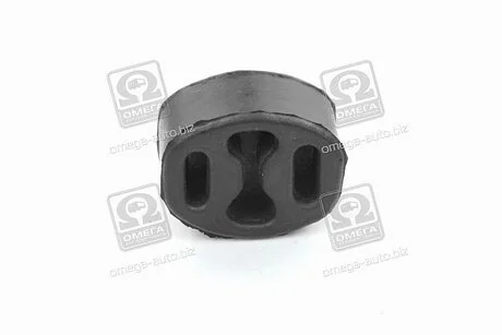 Кронштейн глушителя FIAT (Fischer) Fischer Automotive One (FA1) 333-906