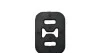 Кронштейн глушителя FIAT (Fischer) Fischer Automotive One (FA1) 333-921 (фото 3)
