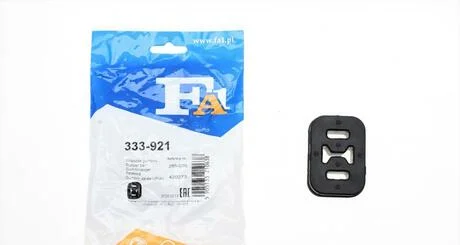 Кронштейн глушителя FIAT (Fischer) Fischer Automotive One (FA1) 333-921