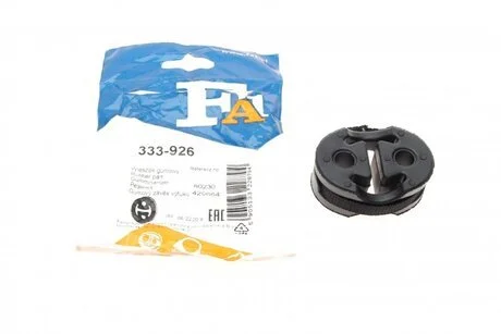 Кронштейн глушителя FIAT (Fischer) Fischer Automotive One (FA1) 333-926