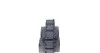 Резинка глушителя FA1 Fischer Automotive One (FA1) 333-928 (фото 2)