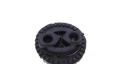 Резинка глушителя FA1 Fischer Automotive One (FA1) 333-928