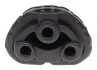 Резинка глушителя Citroen Jumper/Fiat Ducato/Peugeot Boxer 2.0-2.8HDI 02- Fischer Automotive One (FA1) 333-929 (фото 4)