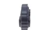 Кронштейн глушителя FIAT (Fischer) Fischer Automotive One (FA1) 333-930 (фото 2)