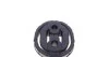 Кронштейн глушителя FIAT (Fischer) Fischer Automotive One (FA1) 333-930 (фото 3)