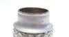 Гофра эластичная 45x100 mm (пр-во Fischer) Fischer Automotive One (FA1) 345-100 (фото 2)