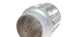 Гофра эластичная 45x100 mm (пр-во Fischer) Fischer Automotive One (FA1) 345-100 (фото 3)
