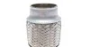 Гофра эластичная 45x100 mm (пр-во Fischer) Fischer Automotive One (FA1) 345-100 (фото 4)