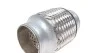 Гофра эластичная 45x100 mm (пр-во Fischer) Fischer Automotive One (FA1) 345-100 (фото 5)