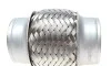 Гофра эластичная 50x100 mm (Fischer) Fischer Automotive One (FA1) 350-100 (фото 3)