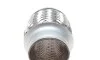 Гофра эластичная 50x100 mm (Fischer) Fischer Automotive One (FA1) 350-100 (фото 4)
