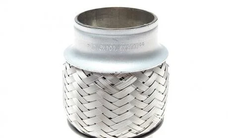 Гофра еластична 50x100 mm (Fischer) Fischer Automotive One (FA1) 350-100
