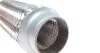 Гофрована труба, вихлопна система/I.B. 50x200 mm Fischer Automotive One (FA1) 350-200 (фото 5)