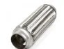Гофра еластична 50x230 mm (Fischer) Fischer Automotive One (FA1) 350-230 (фото 1)